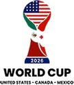 World Cup 2026