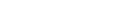 Carey International white logo