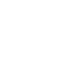 question mark icon