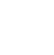 headset icon