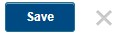 Carey-Connect-Company-Details-save-button