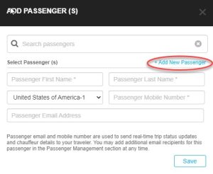 Carey-Connect-Managing-Passengers-2