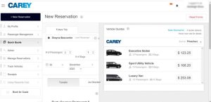 Making-a-ground-transportation-reservation-pt-8