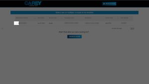 select-receipt