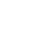 Call Icon