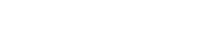 Carey International logo white version