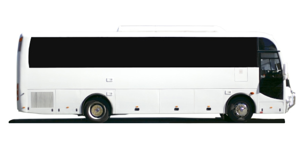 Motor Coach