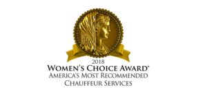 Carey WCA logo branding image