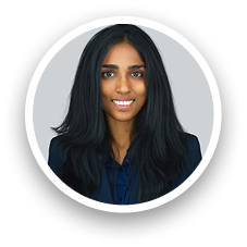 Profile photo of Ritu Pinisetti