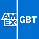amex