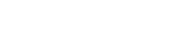 Carey International white logo.