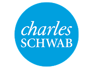 chales schwab