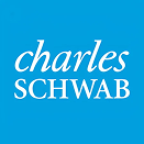 Profile photo of Charles