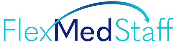 FlexMedStaff