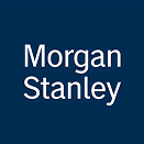 Profile photo of Morgan