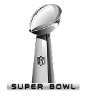 Super Bowl