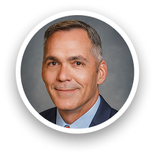 Jeff Fralick
