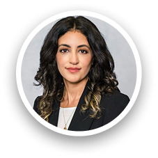 Niki Yazdanian