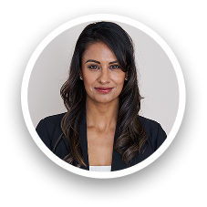 Simran