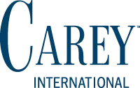 carey logo