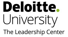 Deloitte Univercity