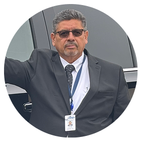 JUAN GOMEZ